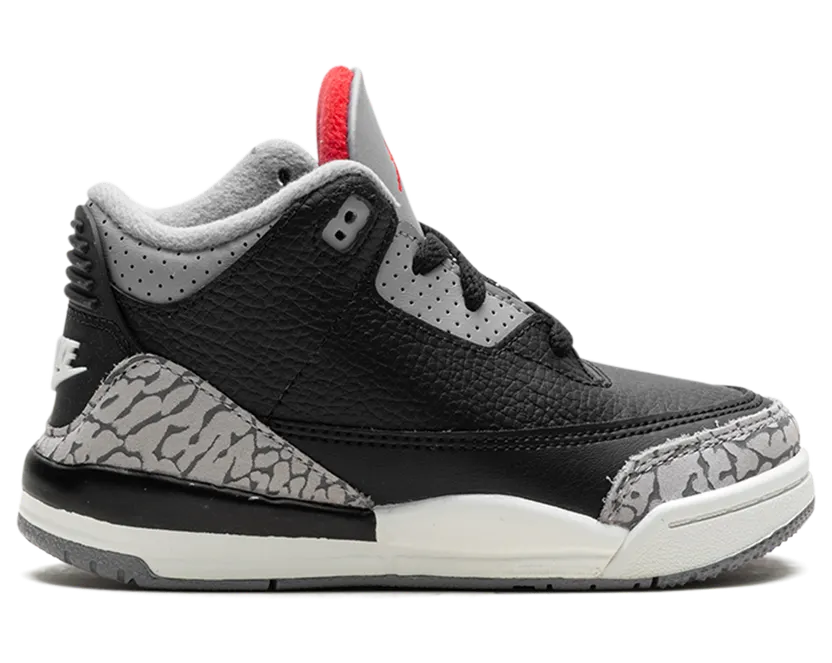 air-jordan-3 DM0968-010