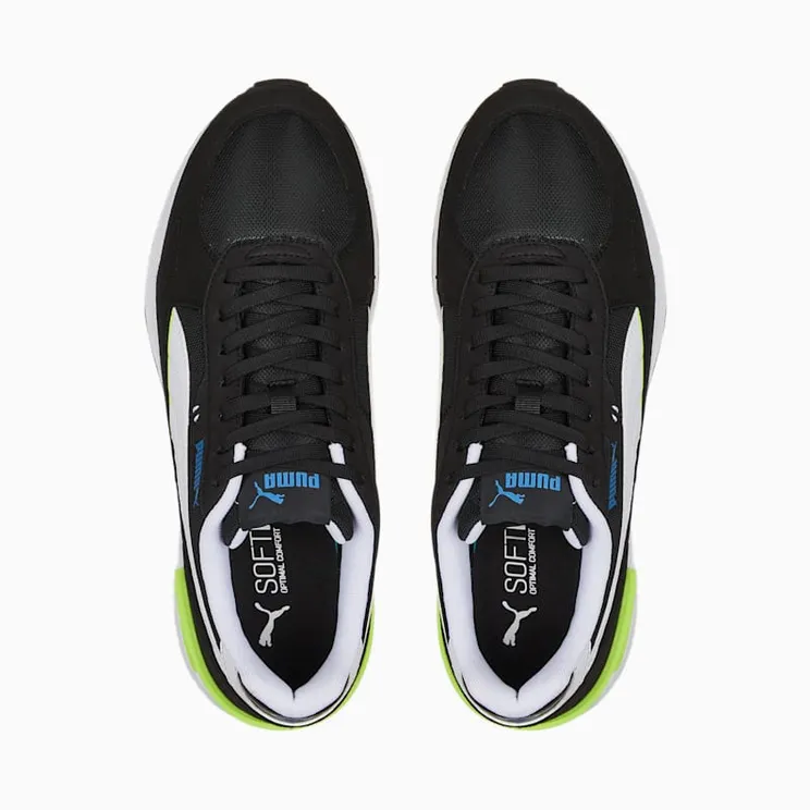 puma-graviton 380738-23