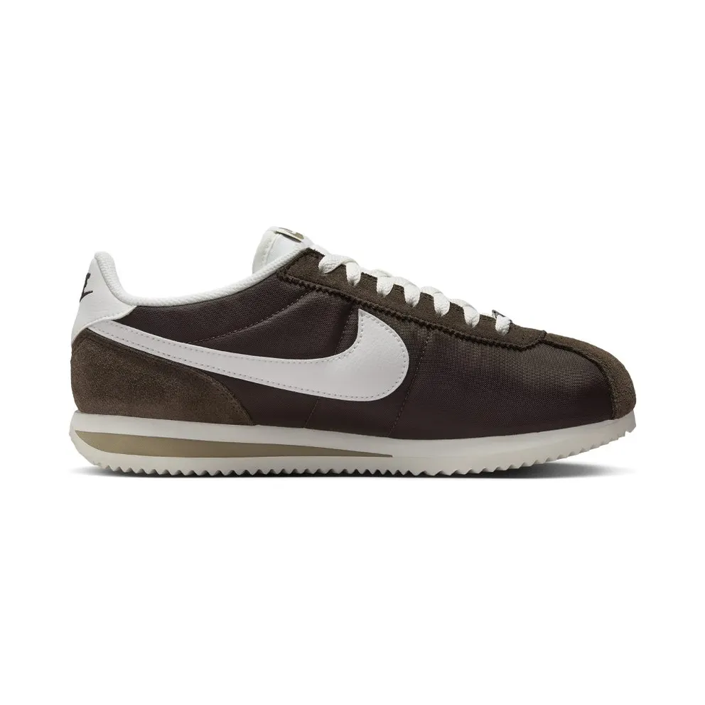 Nike Cortez Baroque Brown/Khaki/Sail (DZ2795-200)