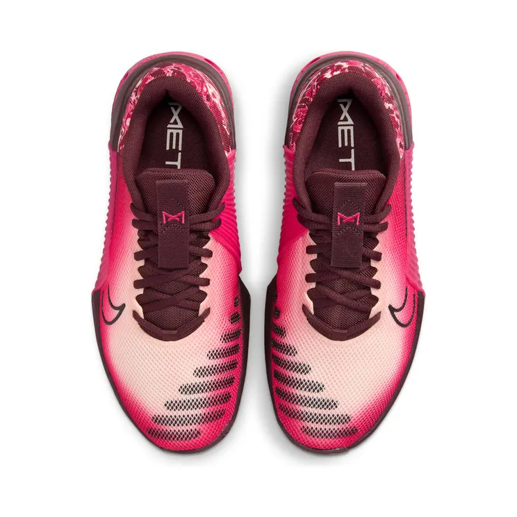 nike-metcon DZ2539-600