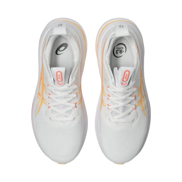 asics-gel-nimbus 1012B899-102