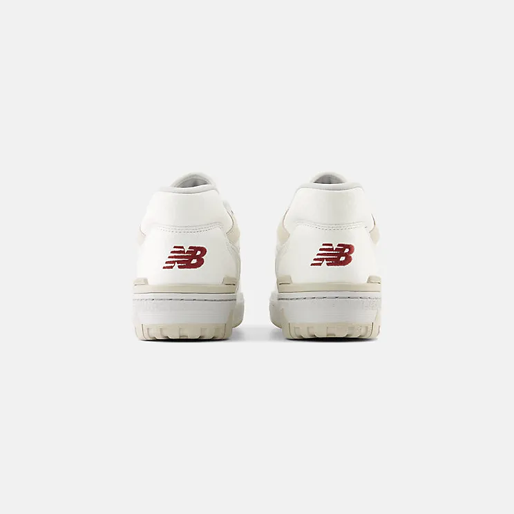 new-balance-550 BB550LN1
