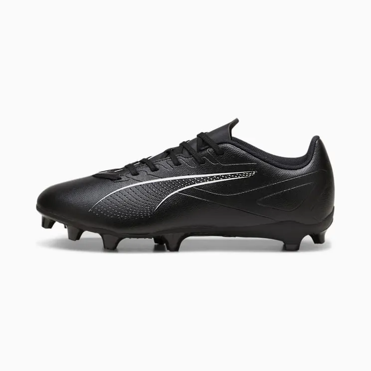 puma-ultra-5 107689-02
