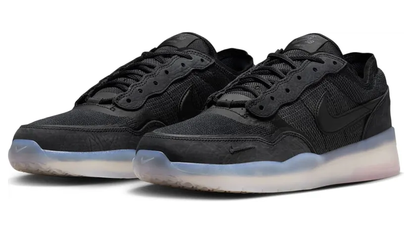 nike-sb-ps8 FV8493-001