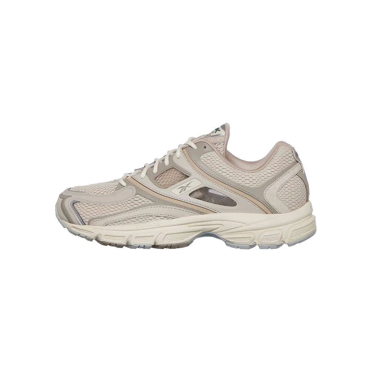 reebok-premier 100074434