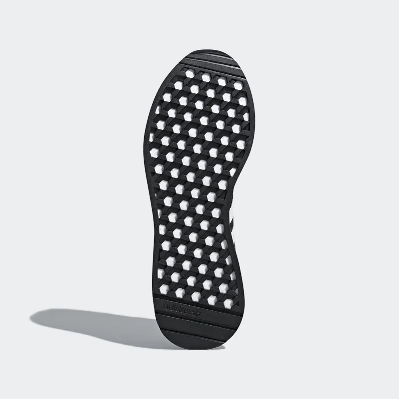 adidas I-5923 Black Boost Core Black/Running White/Copper Metallic (CQ2490)