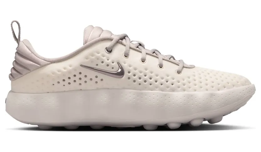 nike-mind-002 HQ4308-004