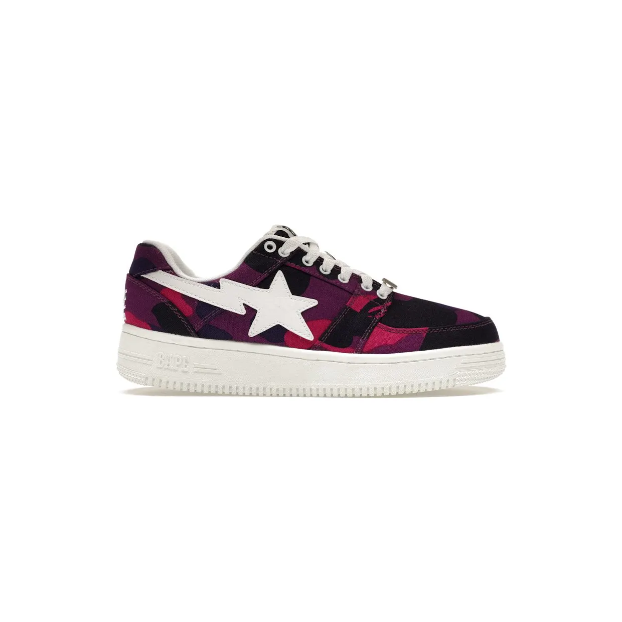 bape-sneaker 1H20191014-PUR