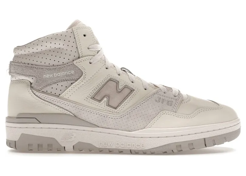 New Balance 650R Joe Freshgoods Stuntman (BB650RZ1)