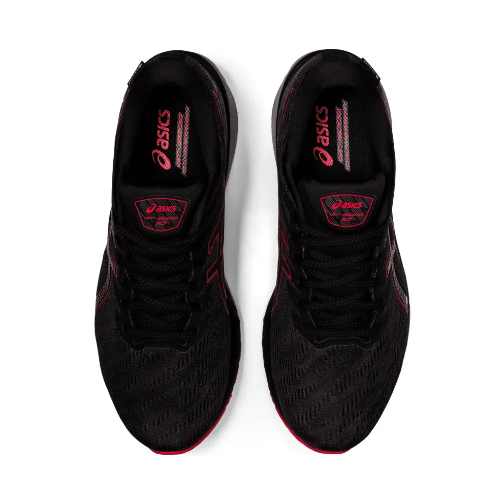 Asics GT-2000 10 GTX Graphite Grey/Black (1011B255.025)