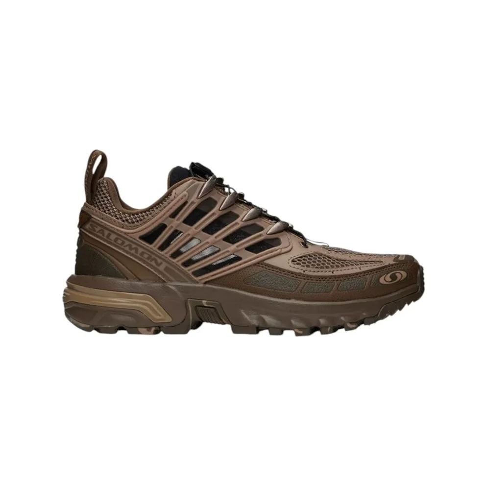 Salomon Acs Pro Dark Earth (L47429700)