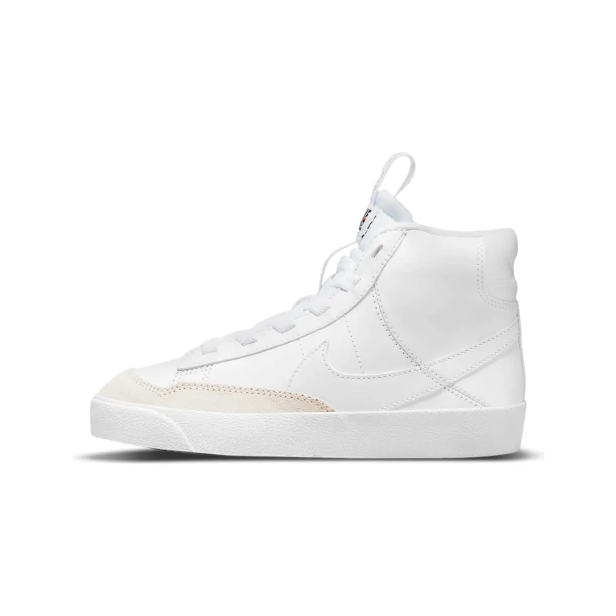 nike-blazer DH8641-102