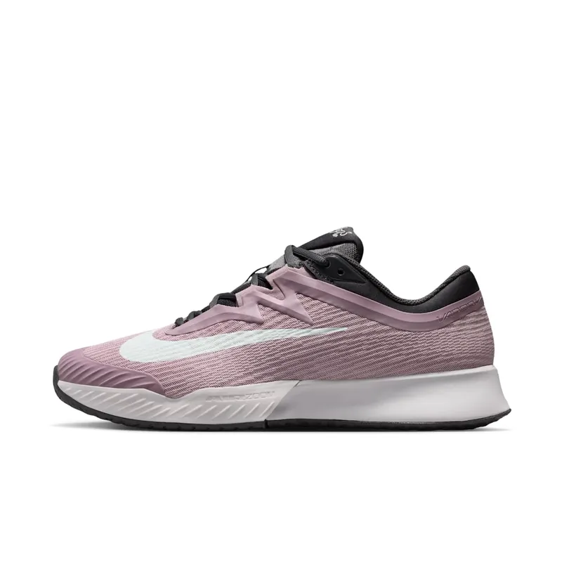 Nike Air Zoom Vapor Grey (HV1453-200)