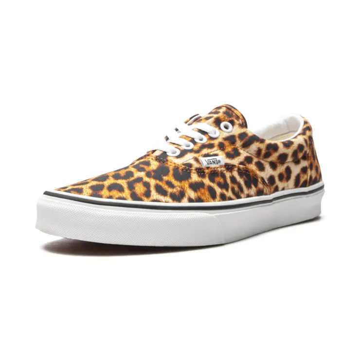 vans-era VN0A4U39316