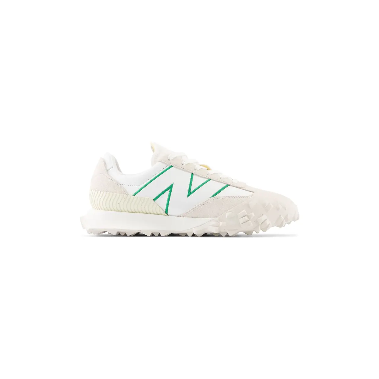 new-balance-xc-72 UXC72UNP
