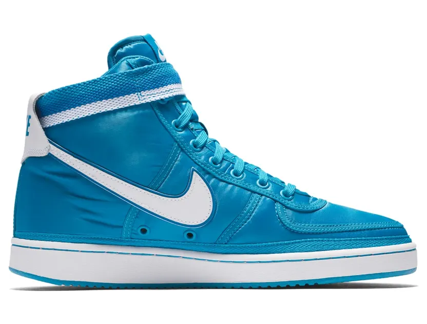 nike-vandal 318330-400