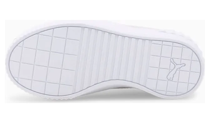 puma-carina 374226-07