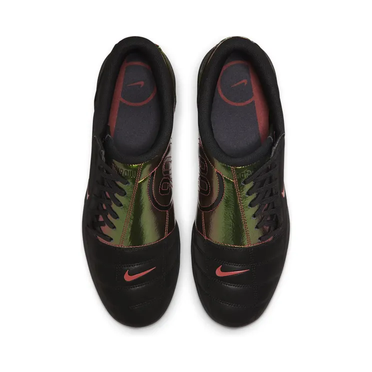 nike-total-90 IO8712-001