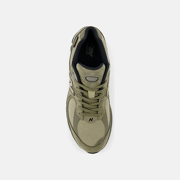 new-balance-2002r M2002RPK