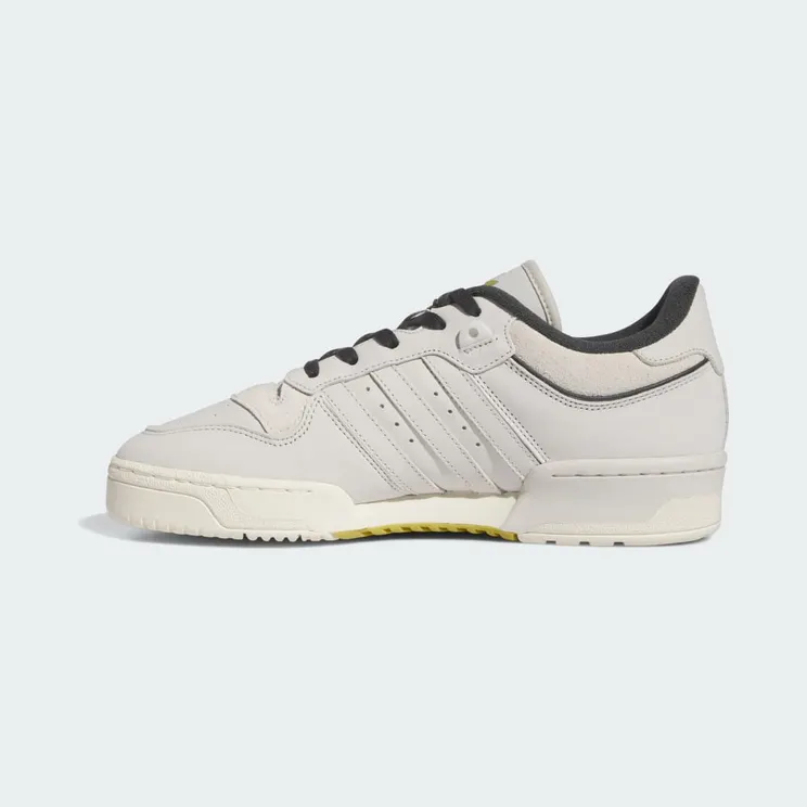 adidas-rivalry IF3402