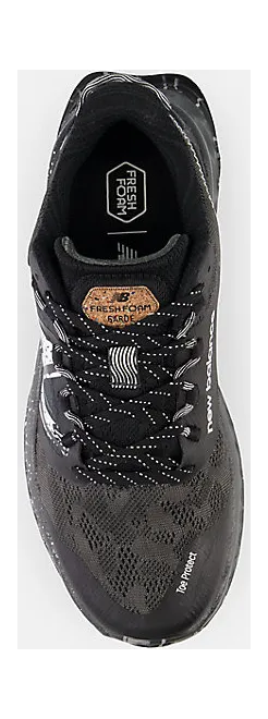 new-balance-fresh-foam WTGAROK1