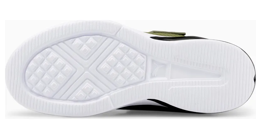 puma-retaliate 377086-02