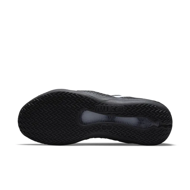 Nike Cosmic Unity Ghost (DA6725-003)