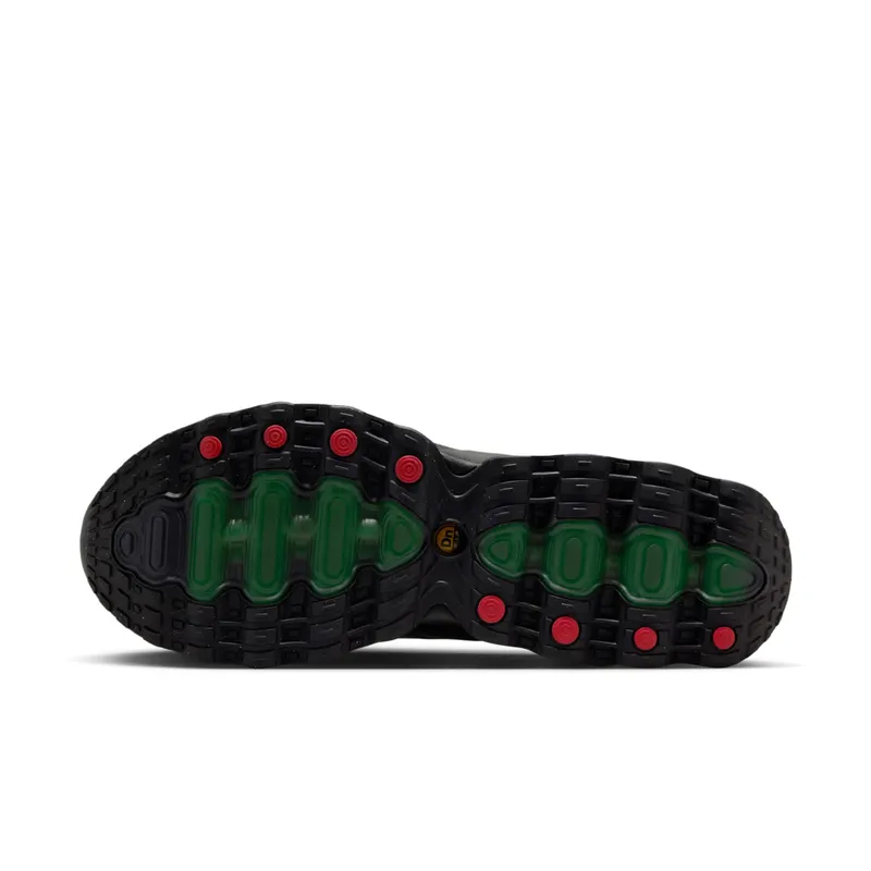 Nike Air Max Dn8 “Black Volt” (FQ7860-003)