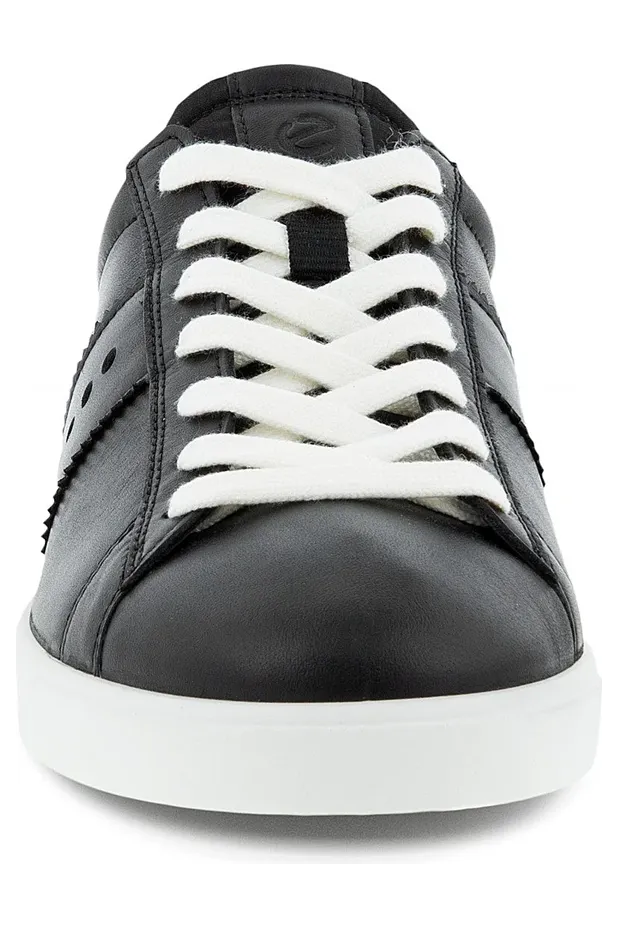 ecco-sneaker 21280351052