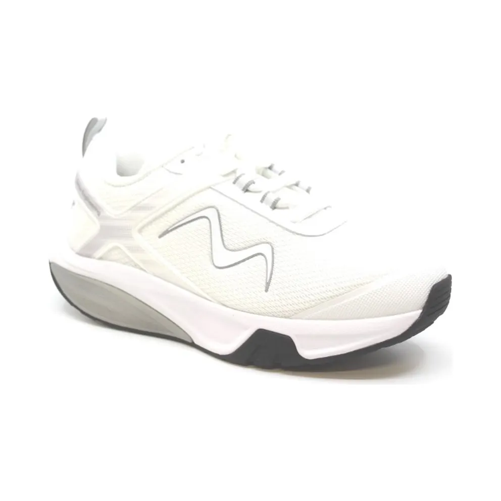 MBT sneaker White (703551-16L)