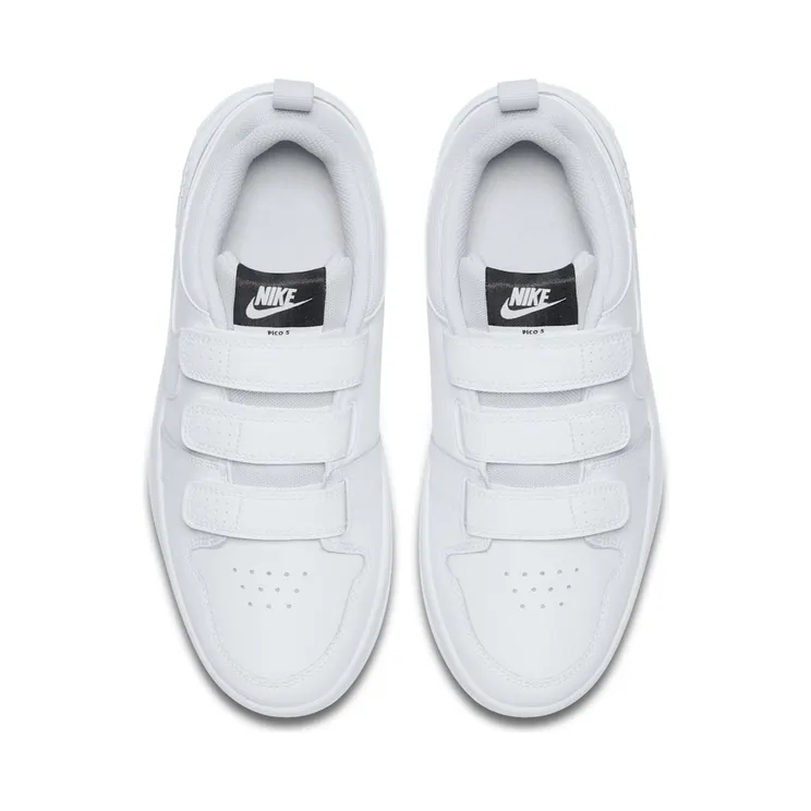 nike-pico CJ7199-100