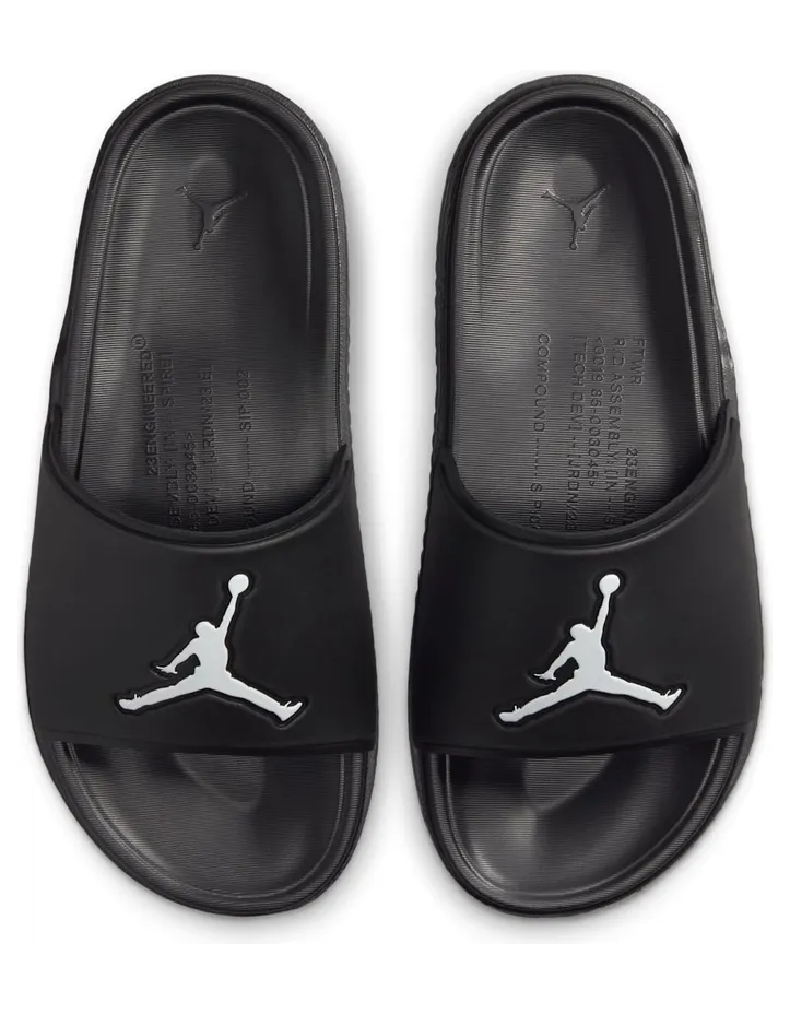 air-jordan-jumpman FQ1598-001