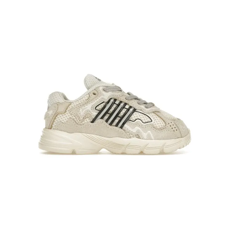 adidas-response IH5147