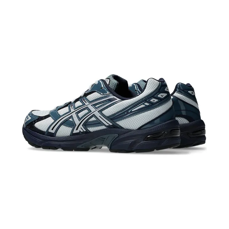 asics-gel-1130 1203B045-021