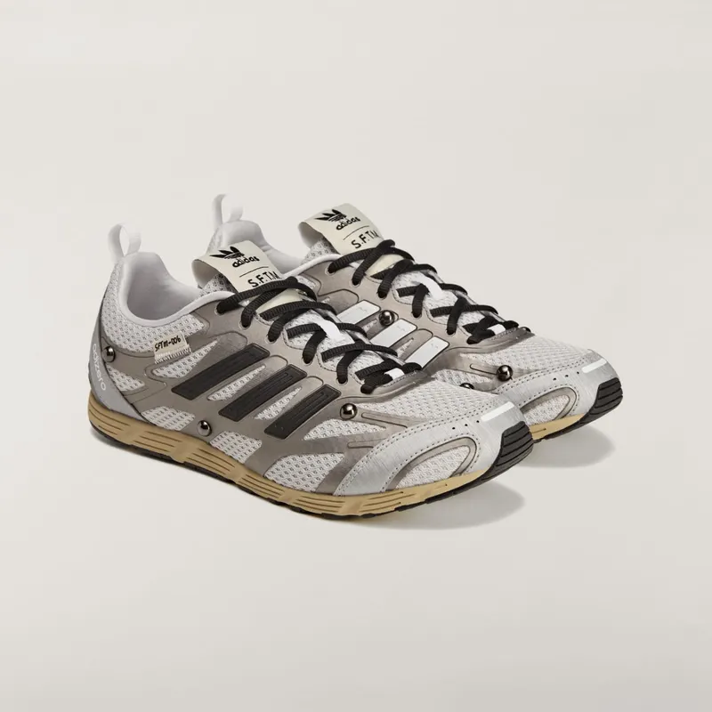 adidas-adizero HP3521