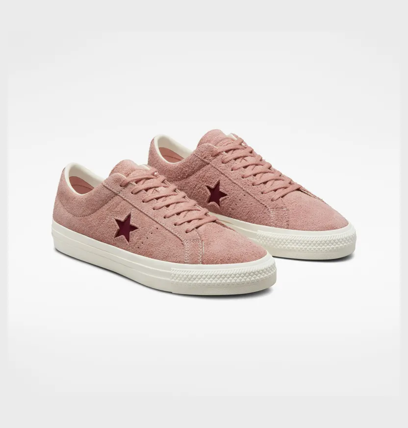 converse-one-star A04156C
