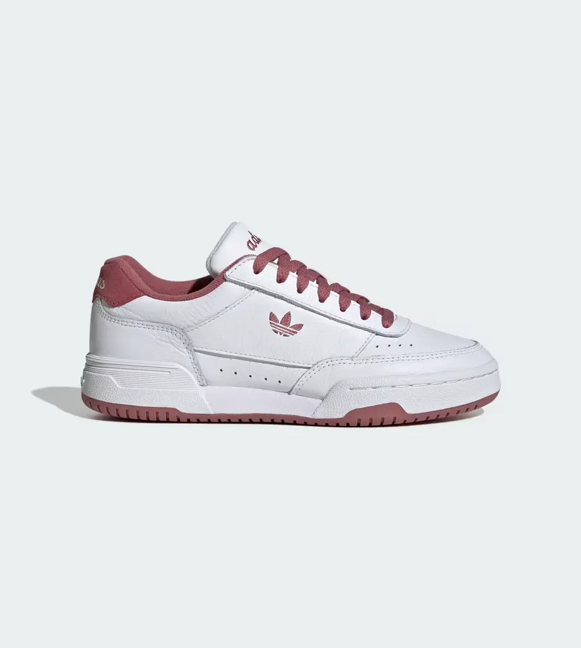Adidas Super IF9420