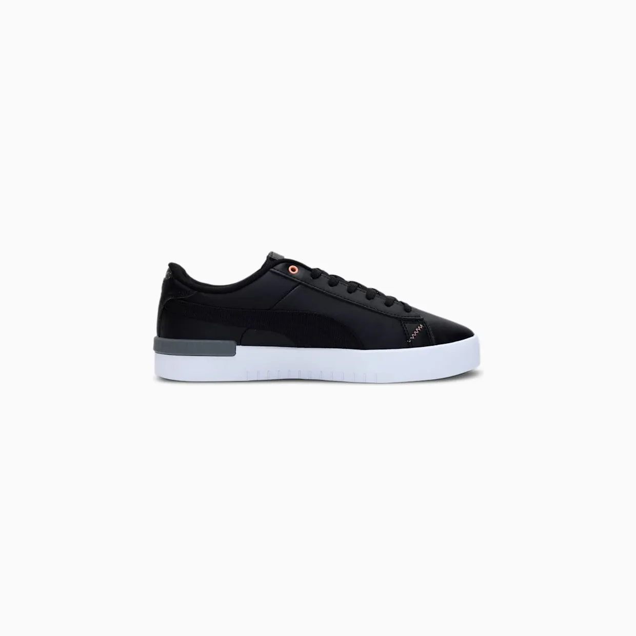 puma-jada 384934-02