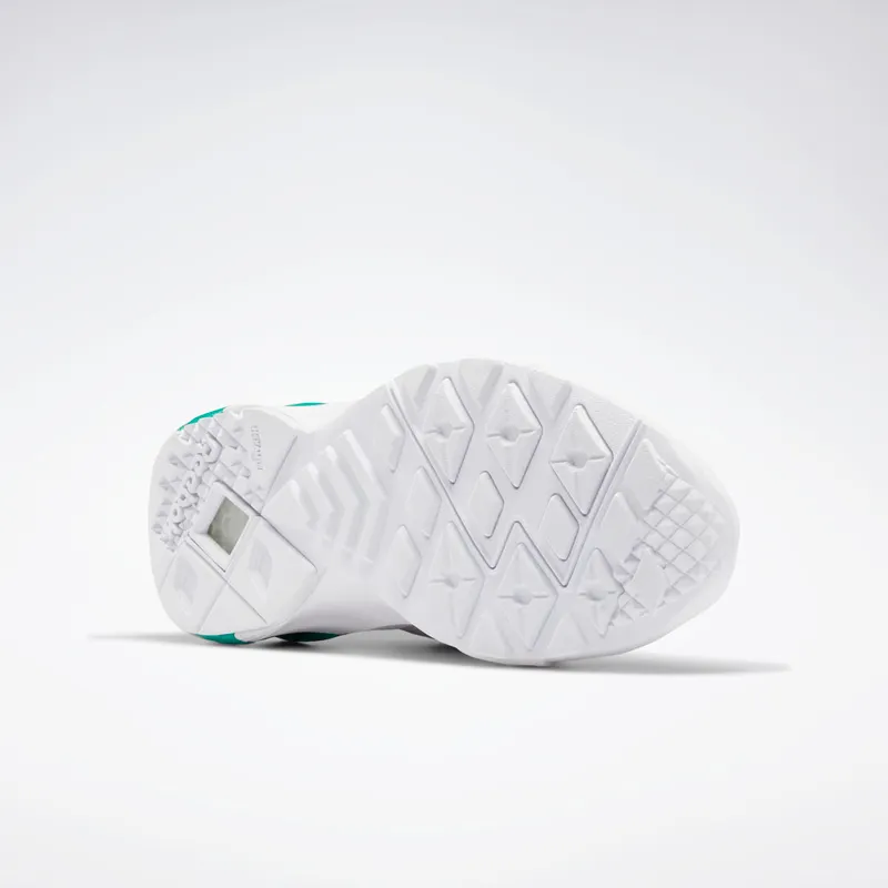 reebok-aztrek EH3391