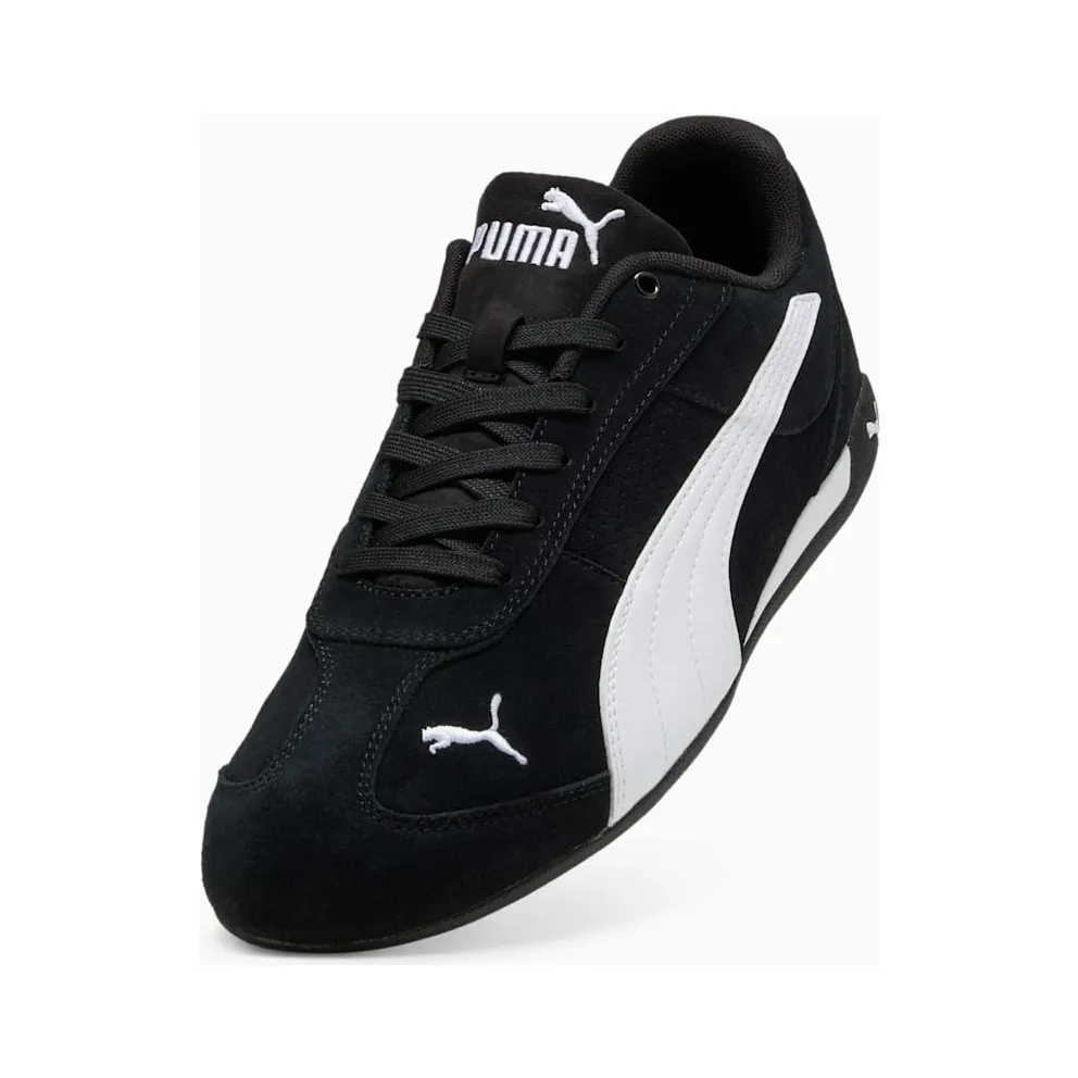 PUMA Replicatch Sd – Black/White (40509701)