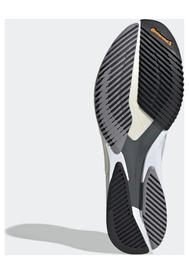 adidas-adizero GX6646