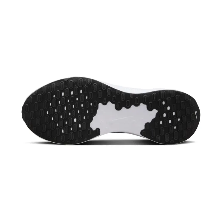 nike-revolution FB2207-007