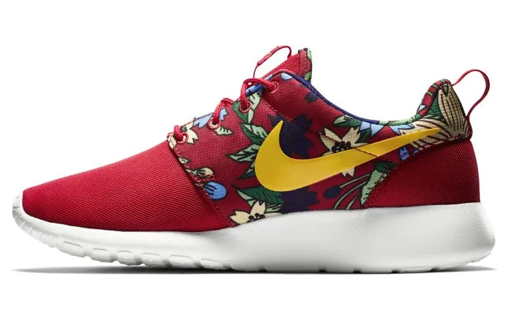 nike-roshe 599432-674