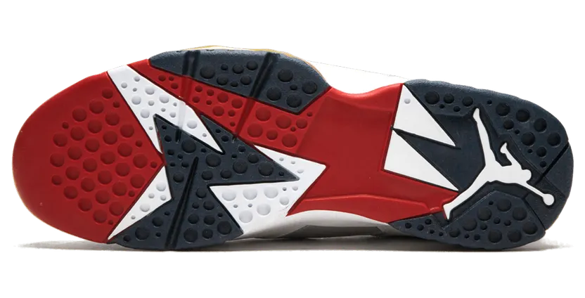 air-jordan-7 304775-135