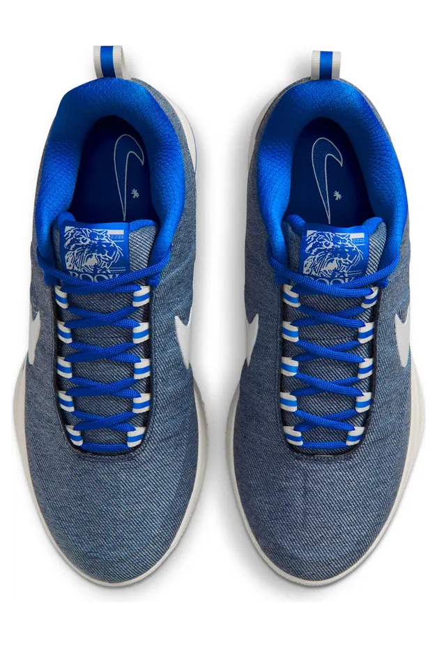 nike-book-2 IB6687-900