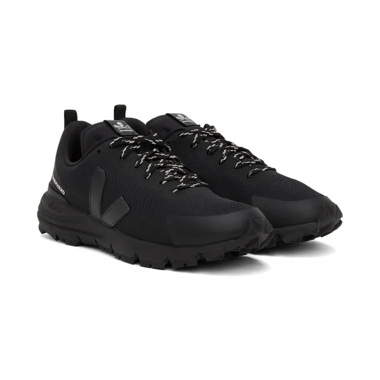 veja-dekkan DC0102864