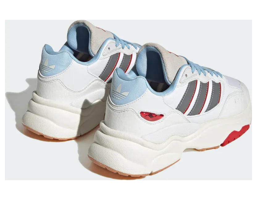 adidas-retropy-f90 HR0273