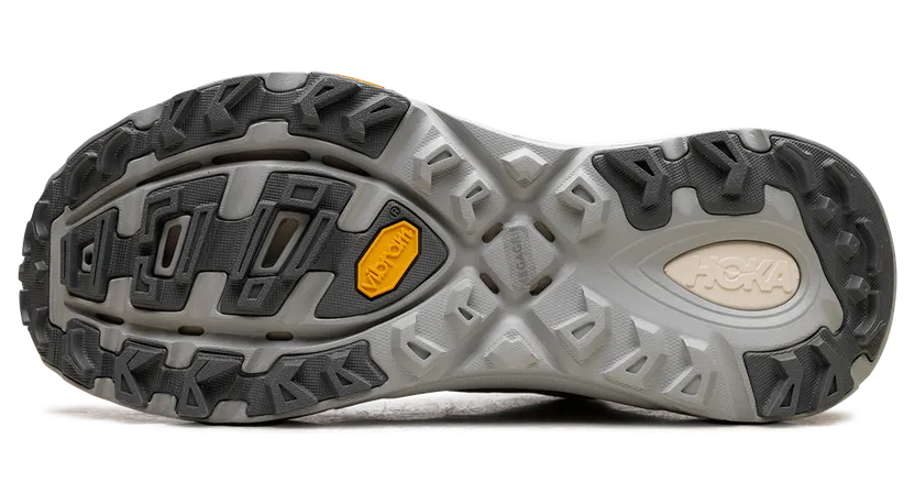 hoka-one-one-mafate-speed-2 1126851-CYLB