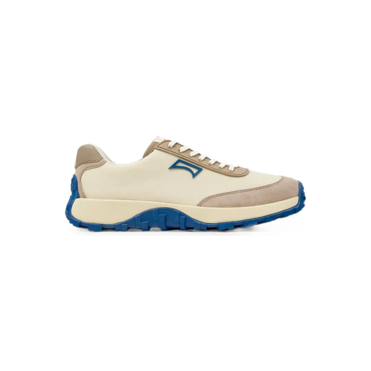 camper-sneaker K100864-055