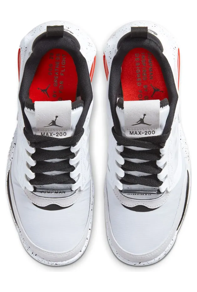air-jordan-air-max-200 CD5161-100